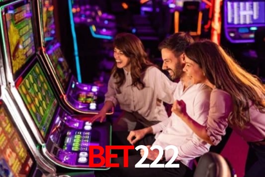 BET222 FAQ — suporte e ajuda no aplicativo oficial