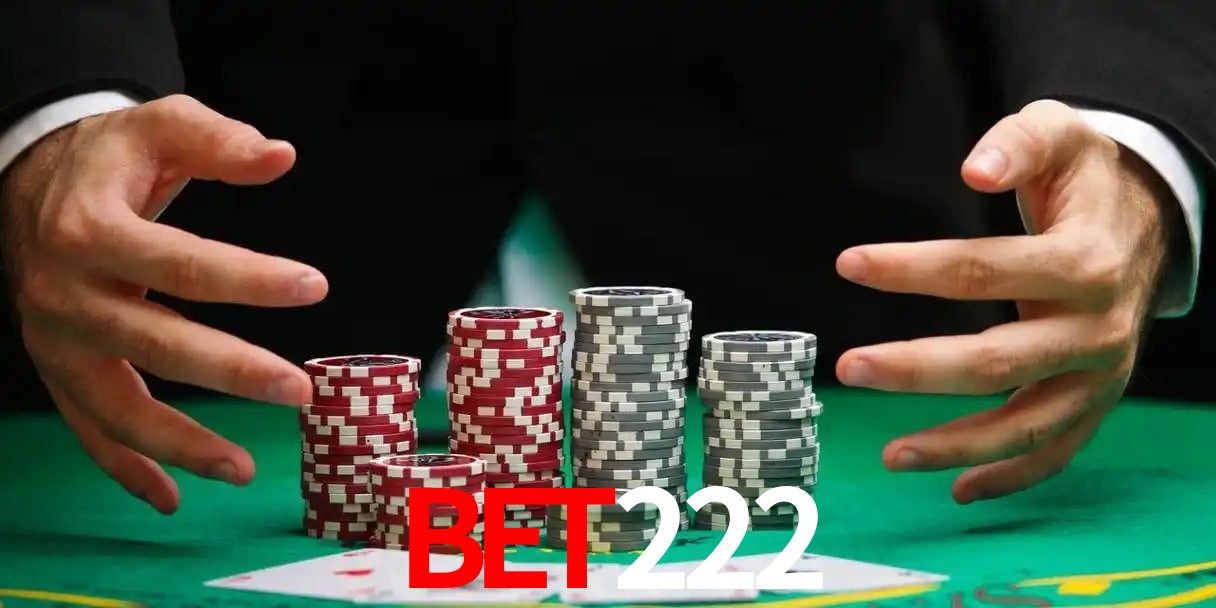 BET222 plataforma — depósito PIX instantâneo no caixa