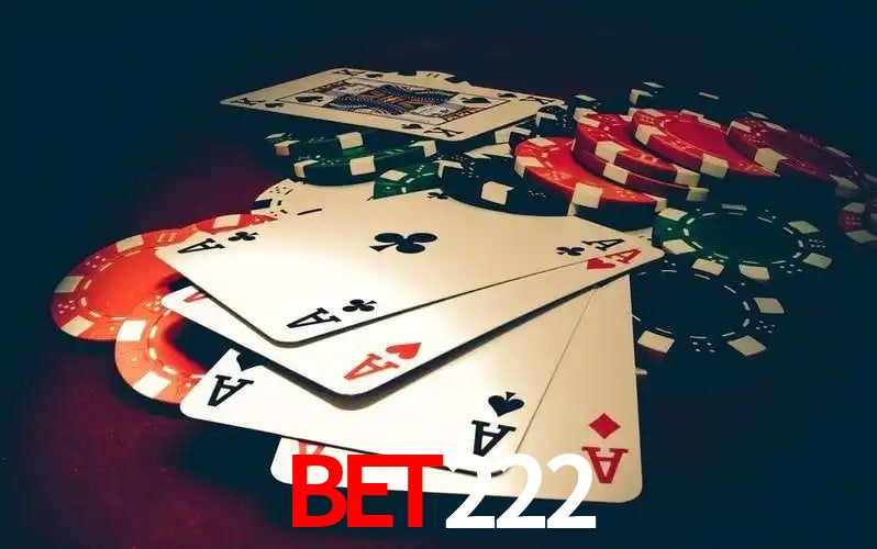 BET222 login — configurações de segurança e proteção de conta