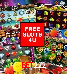 BET222 cadastro — tela de formulário no app oficial