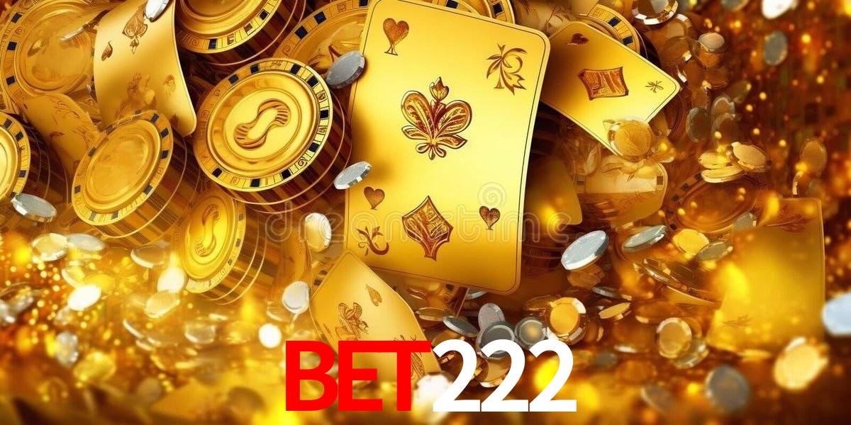 BET222 download — tutorial instalação APK passo a passo