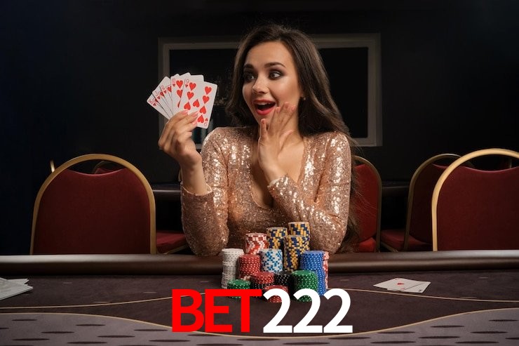 BET222 feedback — categorias de sugestão e melhoria no app