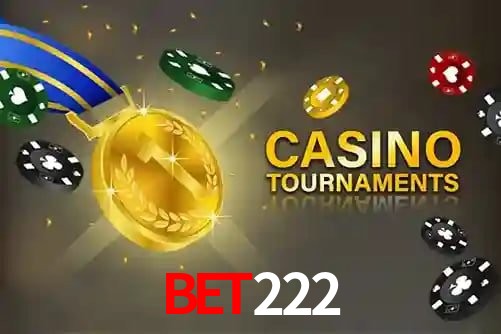 BET222 ajuda online — chat de suporte no aplicativo oficial